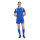 TIRO 26 LEAGUE Damen-Trikot ROYAL BLUE/WHITE