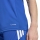 TIRO 26 LEAGUE Damen-Trikot ROYAL BLUE/WHITE