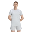 TIRO 26 LEAGUE Womens Jersey TEAM LIGHT GREY/WHITE