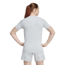 TIRO 26 LEAGUE Womens Jersey TEAM LIGHT GREY/WHITE