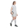 TIRO 26 LEAGUE Damen-Trikot TEAM LIGHT GREY/WHITE