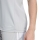 TIRO 26 LEAGUE Damen-Trikot TEAM LIGHT GREY/WHITE
