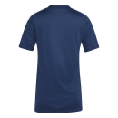 TIRO 26 LEAGUE Damen-Trikot TEAM NAVY BLUE/WHITE