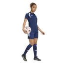 TIRO 26 LEAGUE Damen-Trikot TEAM NAVY BLUE/WHITE