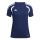 TIRO 26 LEAGUE Womens Jersey TEAM NAVY BLUE/WHITE