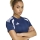 TIRO 26 LEAGUE Womens Jersey TEAM NAVY BLUE/WHITE