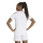 TIRO 26 LEAGUE Damen-Trikot WHITE/BLACK/BLACK