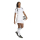 TIRO 26 LEAGUE Damen-Trikot WHITE/BLACK/BLACK