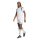 TIRO 26 LEAGUE Damen-Trikot WHITE/BLACK/BLACK