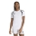 TIRO 26 LEAGUE Womens Jersey WHITE/BLACK/BLACK