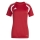 TIRO 26 LEAGUE Damen-Trikot TEAM POWER RED/WHITE