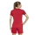 TIRO 26 LEAGUE Damen-Trikot TEAM POWER RED/WHITE