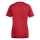 TIRO 26 LEAGUE Womens Jersey TEAM POWER RED/WHITE