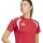 TIRO 26 LEAGUE Womens Jersey TEAM POWER RED/WHITE