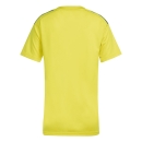 TIRO 26 LEAGUE Damen-Trikot TEAM YELLOW/BLACK