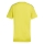 TIRO 26 LEAGUE Damen-Trikot TEAM YELLOW/BLACK