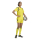 TIRO 26 LEAGUE Womens Jersey TEAM YELLOW/BLACK