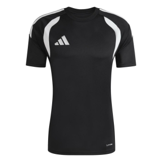 TIRO 26 LEAGUE Trikot BLACK/WHITE