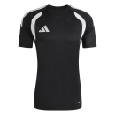 TIRO 26 LEAGUE Jersey BLACK/WHITE