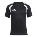 TIRO 26 LEAGUE Trikot BLACK/WHITE
