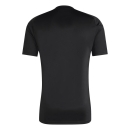 TIRO 26 LEAGUE Trikot BLACK/WHITE