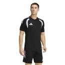TIRO 26 LEAGUE Trikot BLACK/WHITE