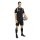 TIRO 26 LEAGUE Jersey BLACK/WHITE