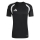 TIRO 26 LEAGUE Trikot BLACK/WHITE