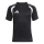 TIRO 26 LEAGUE Trikot BLACK/WHITE