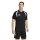TIRO 26 LEAGUE Trikot BLACK/WHITE