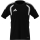 TIRO 26 LEAGUE Trikot BLACK/WHITE