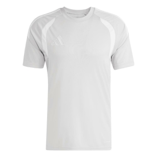 TIRO 26 LEAGUE Trikot TEAM LIGHT GREY/WHITE