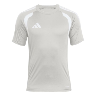 TIRO 26 LEAGUE Trikot TEAM LIGHT GREY/WHITE