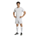 TIRO 26 LEAGUE Trikot TEAM LIGHT GREY/WHITE