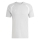 TIRO 26 LEAGUE Jersey TEAM LIGHT GREY/WHITE