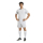TIRO 26 LEAGUE Jersey TEAM LIGHT GREY/WHITE