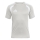 TIRO 26 LEAGUE Trikot TEAM LIGHT GREY/WHITE