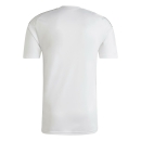 TIRO 26 LEAGUE Trikot WHITE/BLACK/BLACK