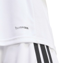 TIRO 26 LEAGUE Trikot WHITE/BLACK/BLACK