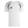 TIRO 26 LEAGUE Jersey WHITE/BLACK/BLACK