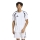 TIRO 26 LEAGUE Jersey WHITE/BLACK/BLACK
