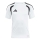 TIRO 26 LEAGUE Trikot WHITE/BLACK/BLACK