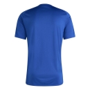 TIRO 26 LEAGUE Trikot ROYAL BLUE/WHITE