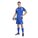 TIRO 26 LEAGUE Trikot ROYAL BLUE/WHITE