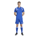 TIRO 26 LEAGUE Trikot ROYAL BLUE/WHITE