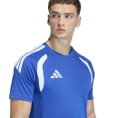 TIRO 26 LEAGUE Trikot ROYAL BLUE/WHITE