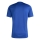 TIRO 26 LEAGUE Jersey ROYAL BLUE/WHITE