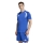 TIRO 26 LEAGUE Jersey ROYAL BLUE/WHITE