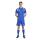 TIRO 26 LEAGUE Jersey ROYAL BLUE/WHITE