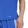 TIRO 26 LEAGUE Jersey ROYAL BLUE/WHITE
